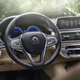 Illustration for article titled The 2017 Alpina B7 Is Your 600 Horsepower M7 BMW Doesn't Have To Make Now